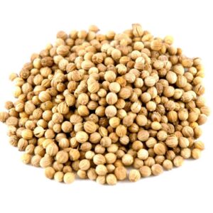 Daina(250gm)