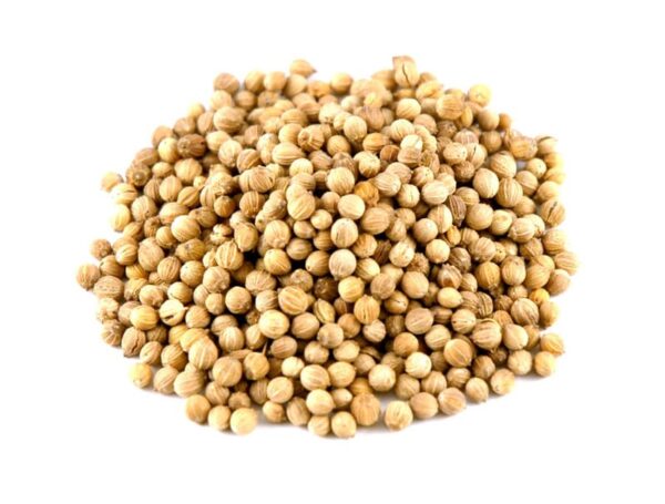 Daina(250gm)