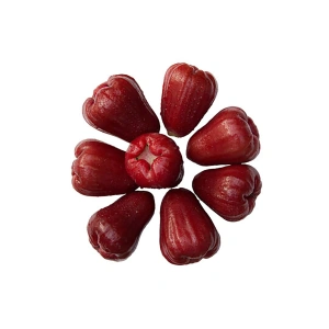 Jamrul 500g