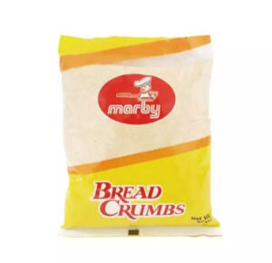 Bread Crumbs (250g)