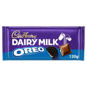 Cadbury