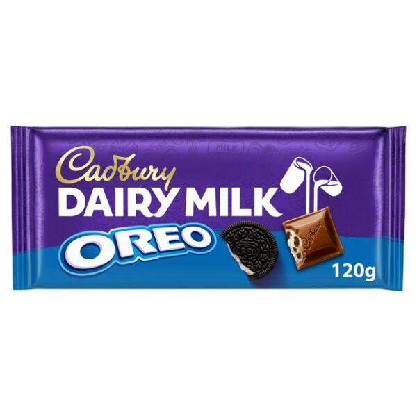Cadbury