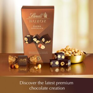 Lindt & Sprungli