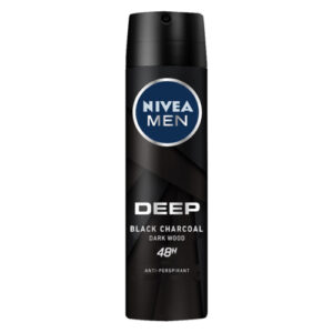 Body Spray