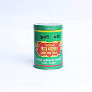 Zordda (25g)