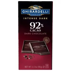 Ghirardelli
