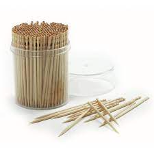 Toothpick