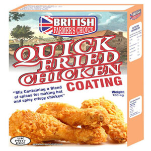 Chicken Coasting (300g)