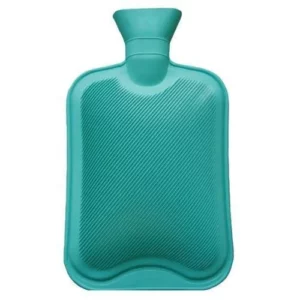 Hot bag