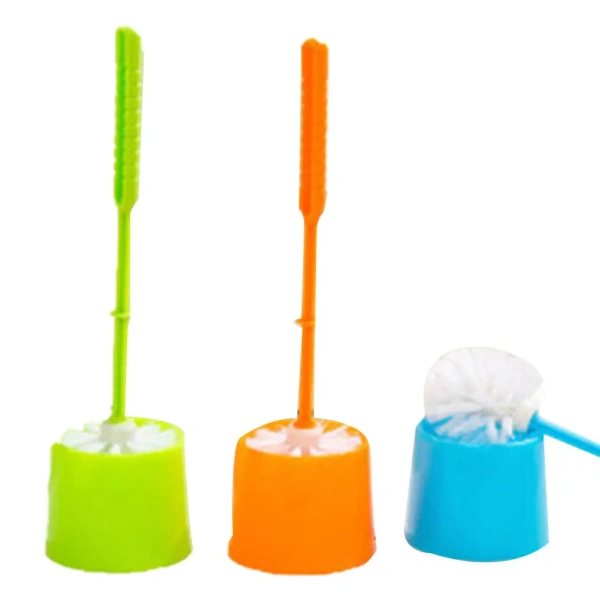 Toilet Clean Brush