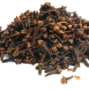 lavongo(200gm)
