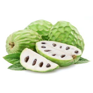 Custard Apple Fruit