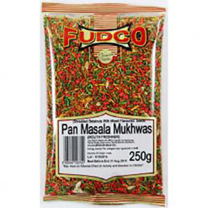 Pan Sweet Masala (500g)