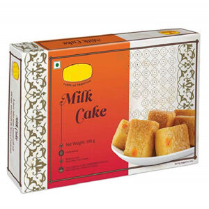 Milk Sweet(1kg)