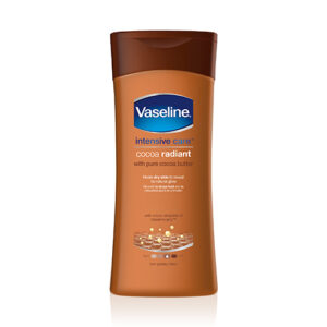 Vaseline Cream