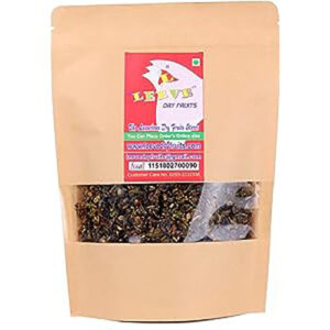 Pan Mix Masala (300g)