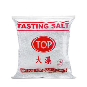Testing salt(500g)