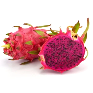 Dragon fruit 1kg