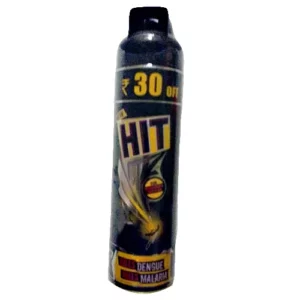 Insect killer