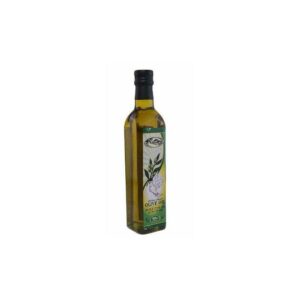 Olive Oil