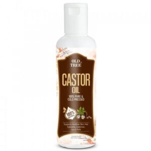 Castor Oil