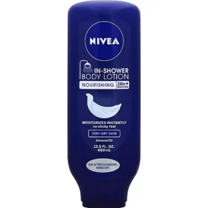 After Bath cream adult