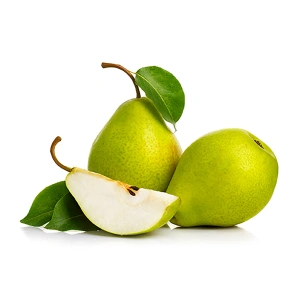 Pear