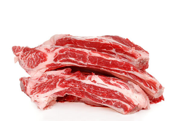 Beef Short Rib