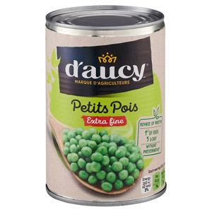 Brussels Sprouts(Per pack)