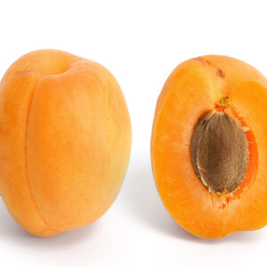 Apricot (Per Piece)