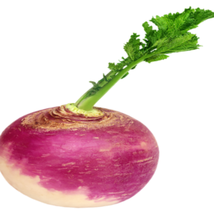 Turnip (Shalgum) (1kg)