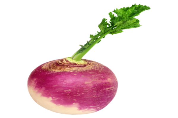 Turnip (Shalgum) (1kg)