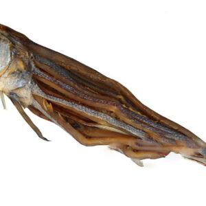 Lakka Sutki (500g)