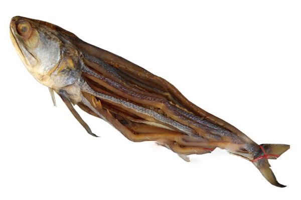 Lakka Sutki (500g)