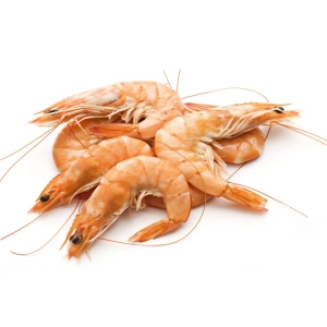 King prawns(Per pack)