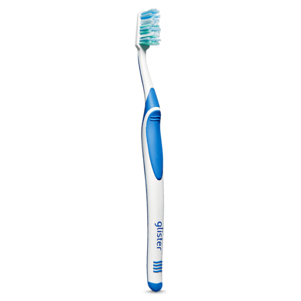 Tooth brush