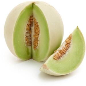 Honeydew Melon (Per piece)