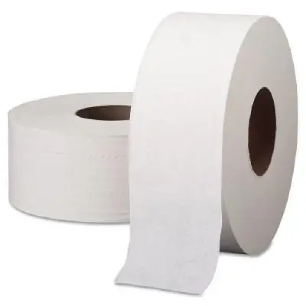Toilet Napkin/towel
