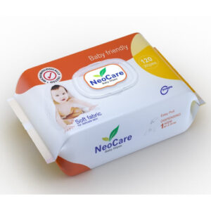 Baby Wipes