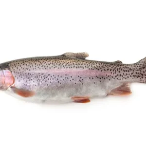Trout Fish (1kg)