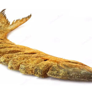Hilsha Shutki (500g})