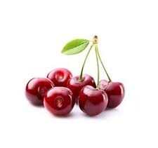Cherry