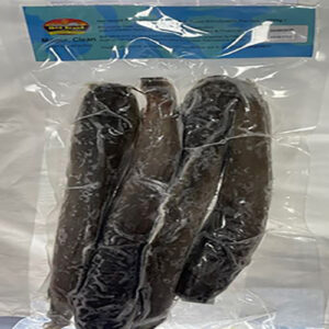 Magur  Maach (each pack)