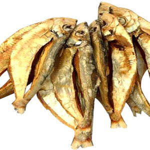 Chepa Sutki (250gm)