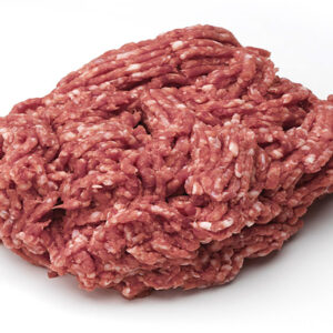 Lamb Keema (1kg)