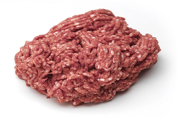 Lamb Keema (1kg)