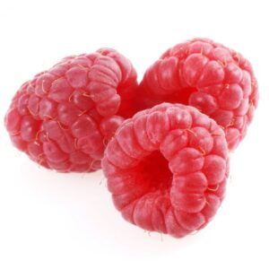 Raspberry