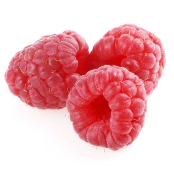 Raspberry