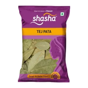 Taj pata(Par pack)