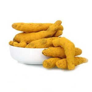 Holdi (400g)